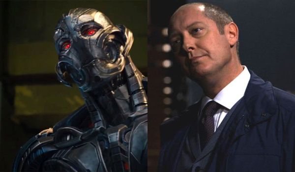 The 10 Best Movie Villains Of 2015, Ranked - CINEMABLEND