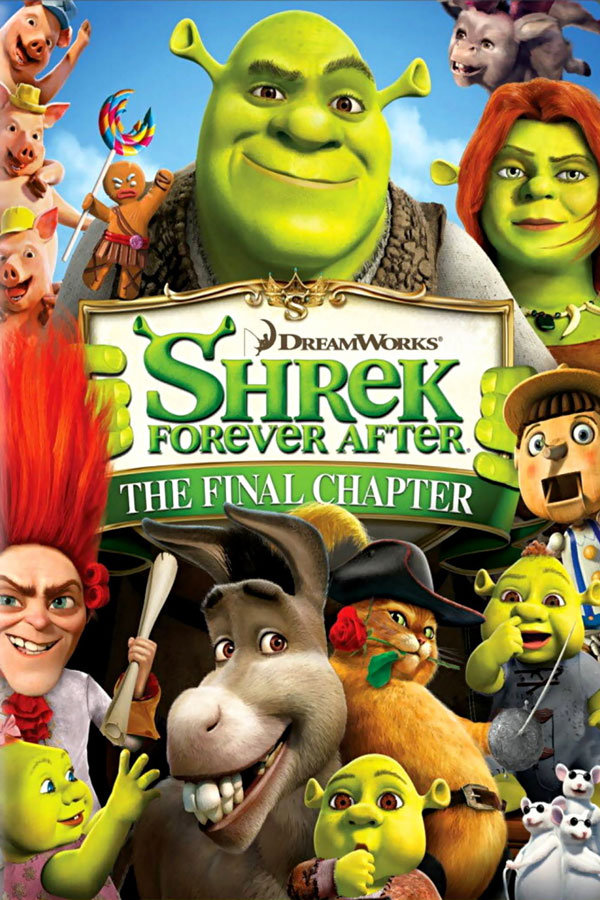 shrek-could-return-to-movie-screens-much-sooner-than-we-thought