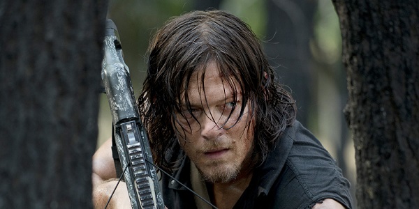 Image result for norman reedus