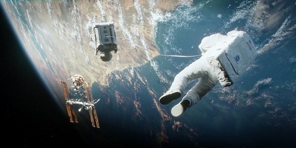 How Did Gravity Do That? The Secrets Behind Its Groundbreaking Special