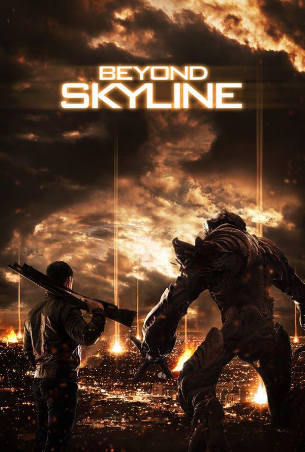Beyond Skyline   img-1