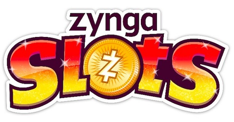 Zynga Slots