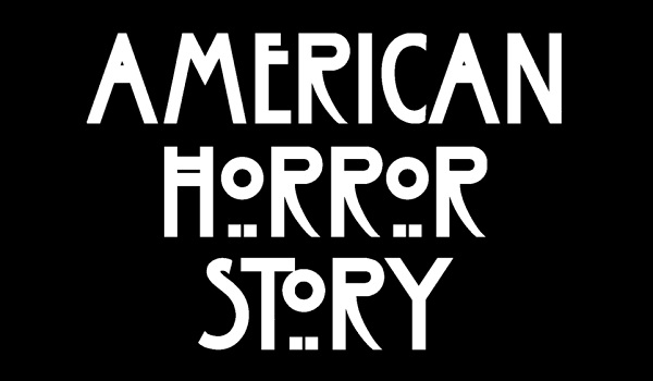Re: American Horror Story / EN