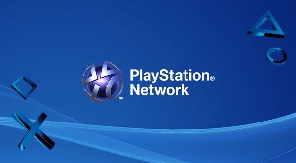 Here's Why The PlayStation Network Is Having Problems Today - Cinema Blend