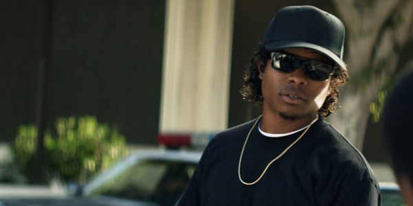 The Guy Who Threw Acid After A Straight Outta Compton Screening Has Been Sentenced