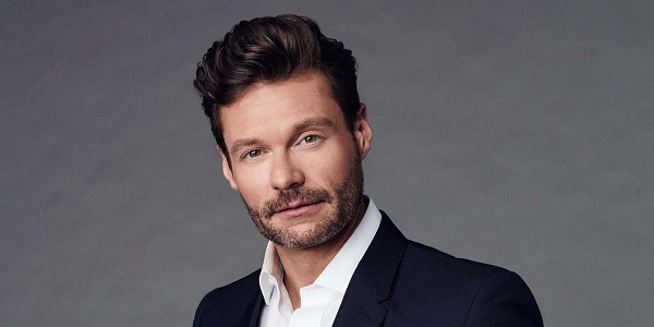 Why Ryan Seacrest Isn't At The 2016 Emmys Red Carpet - Cinema Blend
