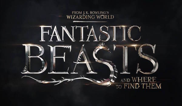 Fantastic Beasts And Where To Find Them Movie, What We Know About The Harry Potter Prequel by http://img.cinemablend.com/quill/e/7/8/c/0/2/e78c021777c3dfb8a6a25d5239b916084c272ac1.jpg