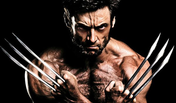 Wolverine Superfan Wanted To Interview Hugh Jackman With CinemaBlend - Cinema Blend
