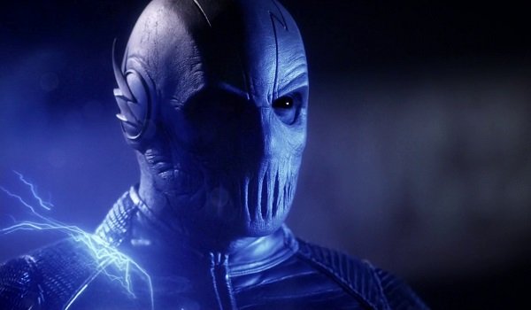 5 Big Things The Flash Just Revealed About Zoom Cinemablend