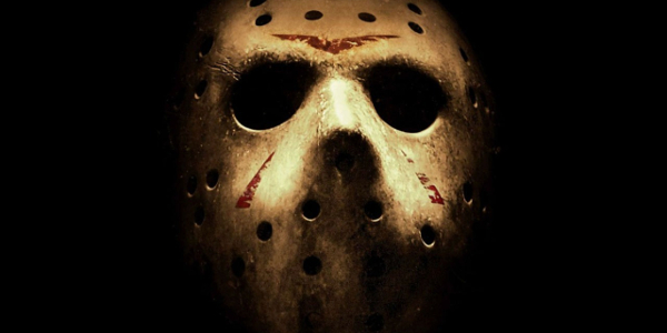 Image result for friday the 13th