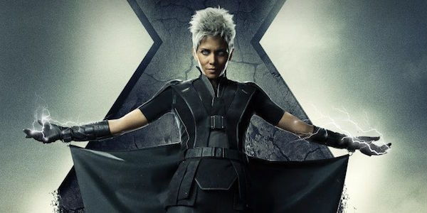 Halle Berry Would Love The X-Men Franchise To Give Storm A ...