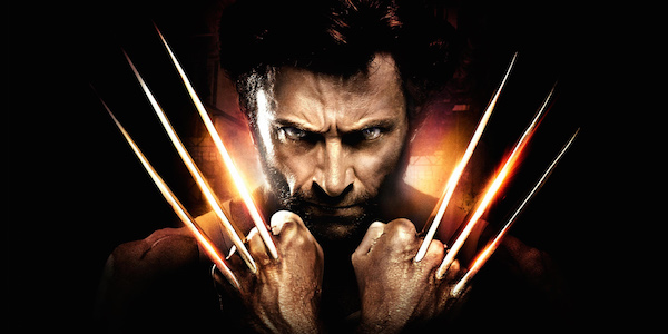 Wolverine   -  6