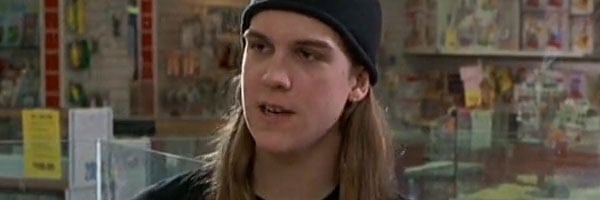 Image result for Jason Mewes Mallrats