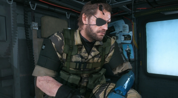 metal gear solid 5 save game download ps4