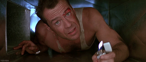These Glorious Movie Gifs Are Probably The Best We Ve Ever Seen Cinemablend
