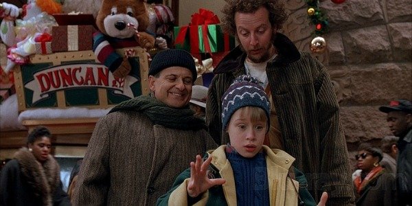 toy shop home alone 2