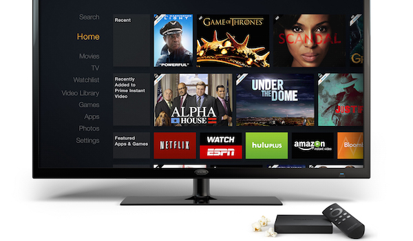 how to watch hbo now on smart tv