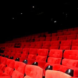 Movie Theater Seats Have Expanded Drastically Over The Last 20 Years