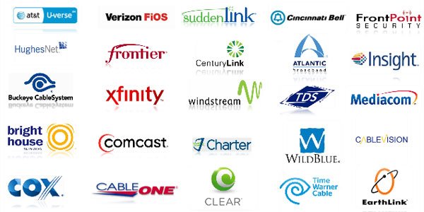 Simple Guidance For You In Cable Company - Cable Company
