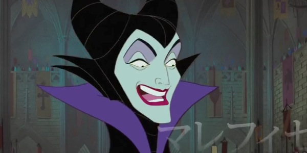 Maleficent International Trailer Boasts Fairies Spells Battles And