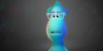 Pixar's Soul Release Just Got A Major Shakeup