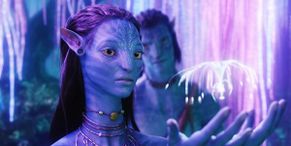 Newest Avatar 2 Set Photo Reveals Visit By The Mandalorian’s Jon Favreau