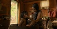 Why Andy Serkis' Mowgli Deserved A Proper Theatrical Release