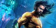 Aquaman Reviews Are In, Here’s What Critics Are Saying