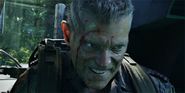 What's Going On With Avatar's Villain, According To Stephen Lang