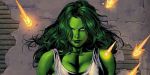 Disney+'s She-Hulk TV Show Finally Got Its First Update In Ages