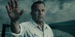 Is Kevin Costner in Zack Snyder’s Justice League? Here’s What He Tells Us