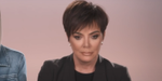 Kris Jenner Reveals The Major Change In The World That Factored Into Keeping Up With The Kardashians’ End