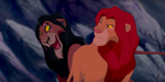 5 Awkward Questions Disney Movies Never Quite Answered
