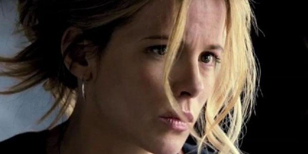 10 Terbaik Kate Beckinsale Film, Peringkat