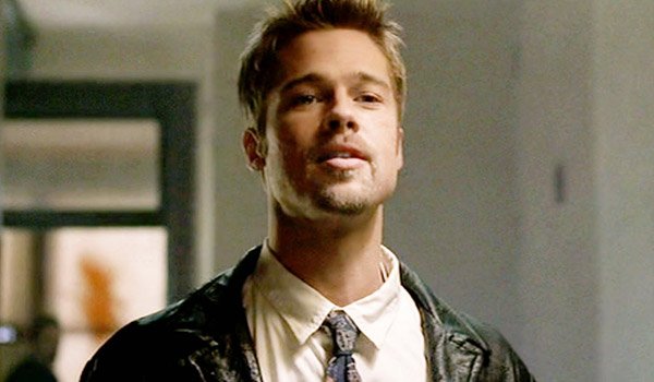 The 6 Best Brad Pitt Movies, And The 4 Worst - CINEMABLEND