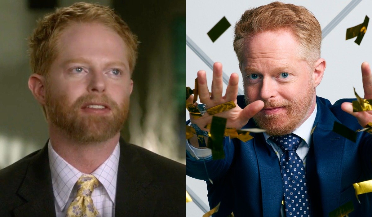 Modern Family: See the Evolution of Each Character Since Season 1