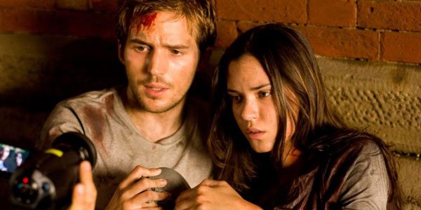 A True Cloverfield Sequel Is Happening, Here's What We Know - CINEMABLEND