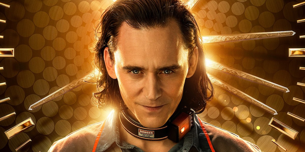Disney S Loki Series 5 Questions We Still Have About The Marvel Tv Show Cinemablend