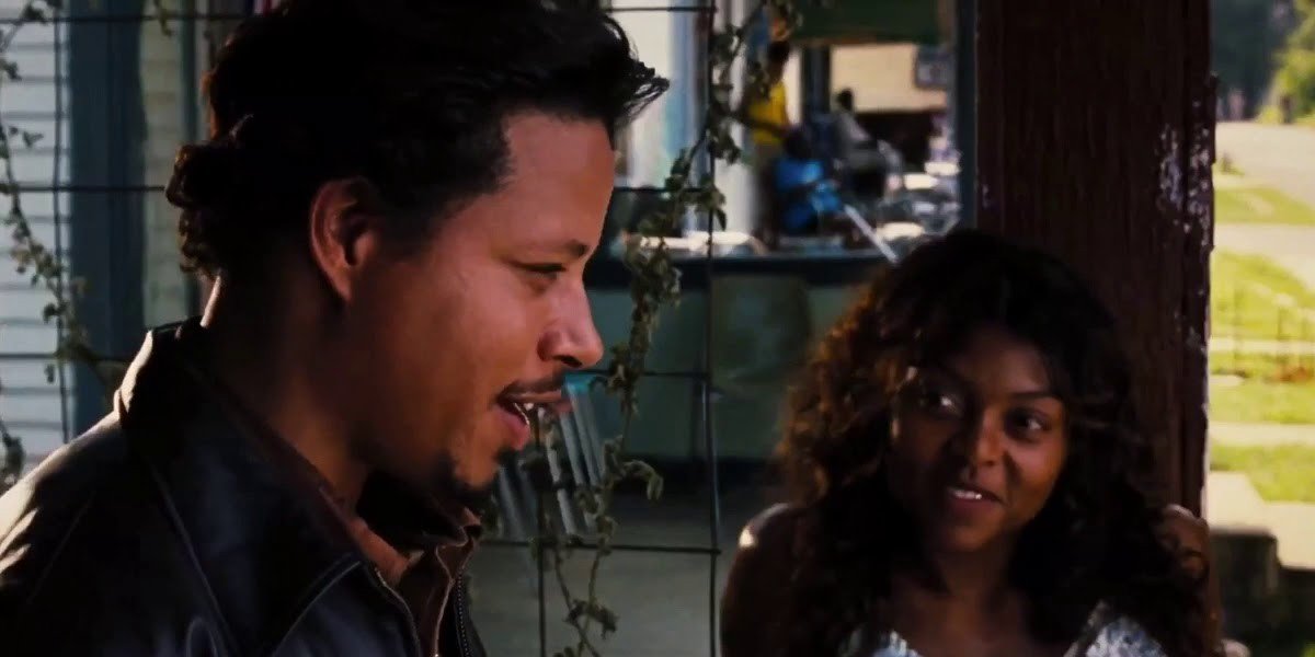 10 Quintessential Black Movies Of The 2000s Cinemablend