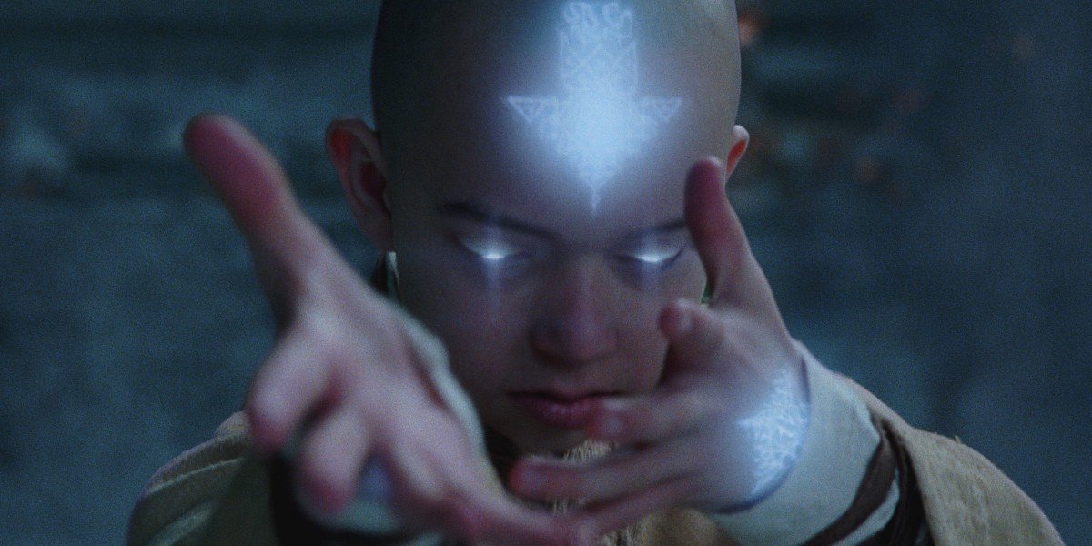Why Avatar: The Last Airbender Fans Have Issues With M. Night Shyamalan