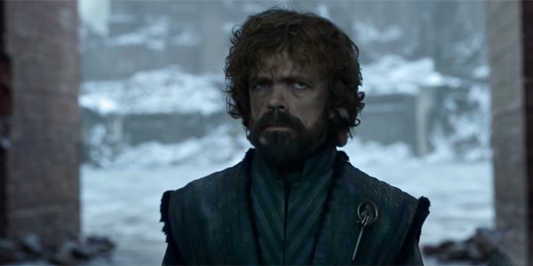Game Of Thrones Finale What The Cinemablend Staff Thought Of The