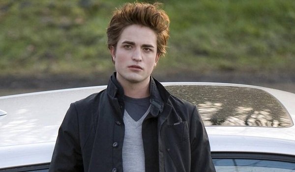 Robert Pattinson Menemukan Kenyamanan Dalam Menjadi Seorang Aktor