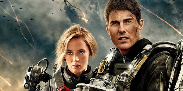 Edge of Tomorrow 2 is finally arriving soon: when is it hitting the big screen? Check out the cast, plot and more details. 9