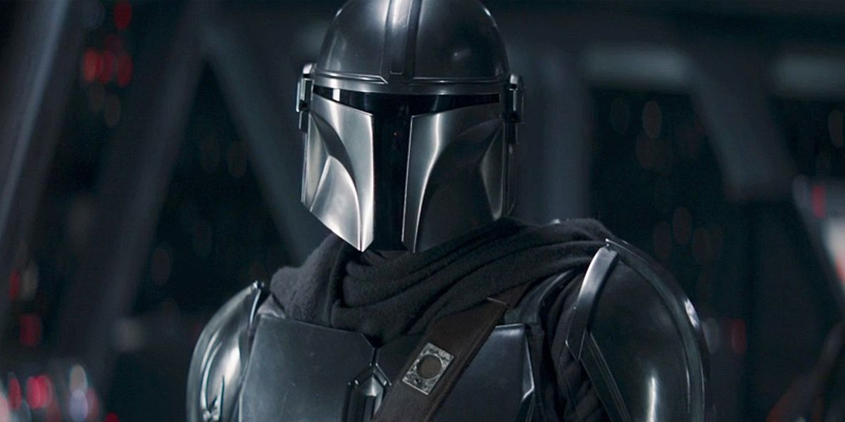 The Mandalorian Season 3: Questions We Have About The Disney+ Star Wars  Series' Return - CINEMABLEND