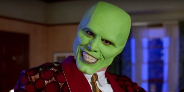 The 6 Best Jim Carrey Movies And The 4 Worst Cinemablend