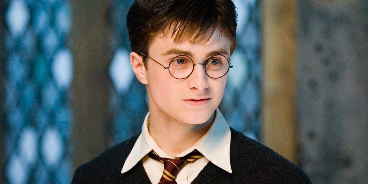 Harry Potter Writer J.K. Rowling Suspects She Had Coronavirus ...