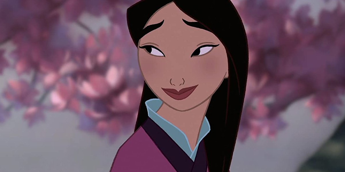 10 Movies To Stream Or Rent Online Since Mulan Is Delayed ...