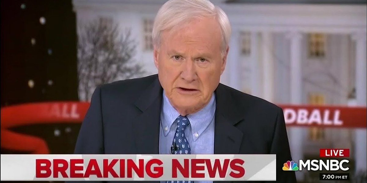 Image result for PHOTOS OF CHRIS MATTHEWS