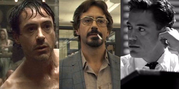 5 Robert Downey Jr Movies To Love 3000 On Netflix Cinemablend