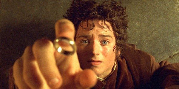 5 Lord of the Rings Movie Facts You Probably Don’t Know